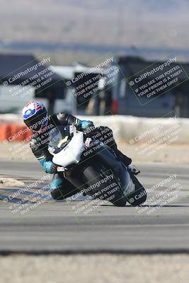 media/Sep-20-2025-Race Pace (Sat) [[d4e1b33f4d]]/Verified/Turn 2 (920am)/